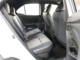 納車1か月経過時、または1,000Km走行時にプロのスタッフが無料で点検いたします。気になることがございましたら、ご気軽にご相談ください。
