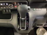 U-Selectは、Honda認定中古車ディーラーです!!安心です!!基本点検整備基準に準じた点検・整備を実施して、販売しています!!