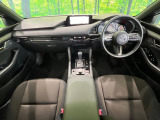 MAZDA3ファストバック 2.0 20S プロアクティブ ツーリング セレクション 