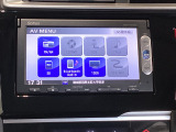 フィット 1.5 ハイブリッド Lパッケージ 