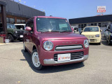 ■□■□■ 遠方販売も承ります!! 別途陸送費・県外登録費用が必要となります!! 概算で計算できますので一度お問い合わせください!! (一部遠方販売不可車両もあります) ■□■□■