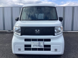 N-VAN e: e: L4 