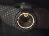 純正用品についてもご相談を承ります。(一部製造が終了している車種もございます、何卒ご了承ください)