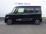 当店は全車『ロングラン保証』付!(1年間、距離無制限 HV車はHV保証付) 別途延長保証もご用意しております♪ ぜひ現車を確認にご来店ください