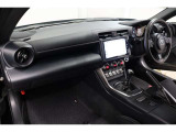 ネッツトヨタ北九州の中古車をご覧いただき誠にありがとうございます。