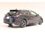 ★★★トヨタ認定中古車★★★ 1年間走行距離無制限の「ロングラン保証」が付いています。全国約5,000ヶ所のトヨタのお店で保証修理可能です。お出かけ先でも安心です。選べる延長保証もご用意しています。