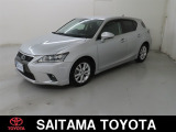 レクサス CT