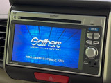 N-BOX G Lパッケージ 