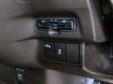 ETC付いてます。ETCが使用可能な道路通行料はキャッシュレスでスマートに走行できます。再セットアップして納車致します。