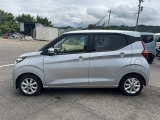軽未使用車以外にもお買い得な中古車やレンタカーアップ車を取り揃えております!もちろん全車安心の保証付きです!
