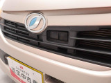 納車前に12ヶ月点検・エンジンオイル交換・ バッテリー交換・ワイパーゴム交換・キーレス、キーフリーの電池交換を実施しております。ダイハツの整備士がきっちりと点検したお車をお届けいたします!