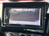 スイフト 1.4 スポーツ セーフティパッケージ 修復歴無し
