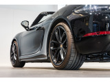 【ポルシェ買取強化】ポルシェセンター横浜青葉、みなとみらい認定中古車センターでは、ポルシェ車の買取強化を実施しております。是非一度あなたのお車を査定させてください。高価買取を実現します。