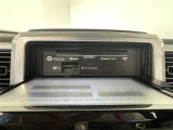 お好みのCD,DVDが視聴できます