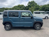 当店ではコーティング商品もございますので、いつまでもピカピカのお車にお乗りいただけます♪