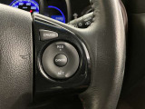 納車前に当店エンジニアがしっかり点検整備。プロの目で厳しくチェックいたします。トヨタディーラーの安心です。