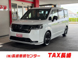 11.4インチナビ フルセグ 15.6インチフリップダウンモニター マルチビューカメラ シートヒーター 両側パワースライド LED オットマン スマートキー 17インチAW パワーゲート クルーズコントロール