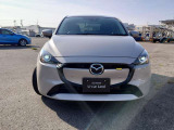 MAZDA2 1.5 15BD 