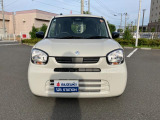 令和7年 アルト入庫しました!