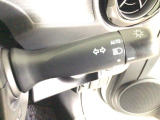 掲載されている写真以外も見てみたい、車の状態を詳しく聞きたいなど、お気軽にお問い合わせください!