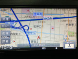 ムーヴ L SA 