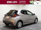 ロングラン保証付き。トヨタのお店で中古車をお買い上げいただいたすべてのお客様に安心で快適なカーライフをお約束する1年間の保証です。