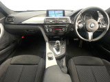 3シリーズセダン 320i Mスポーツ 