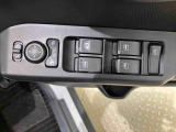 お車を購入される際、ご不明な点があると思いますが、困ったらお気軽にご相談下さい!
