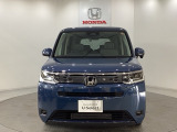【Honda認定中古車 U-Select】 エンジン、オーディオやカーナビ(社外品は除く)に至るまで保証をお付け致します。全国のホンダディーラーで保証と整備が受けられます。