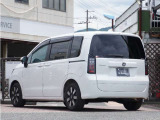 【まずは在庫確認を】Honda Cars北河内 U-Select交野では店頭での販売も並行して行っております。先に販売されてしまうこともありますので、気になる車があれば早めにお問い合わせください。