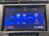 プリウス 1.8 S 修復歴無し