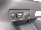 1500W対応のAC100Vコンセント付きです。非常時やキャンプなどにも役に立ちます。