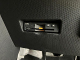 ほかにも当社ホームページにてさまざまな情報を発信しております。ぜひご覧になってください!