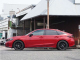 【もしも在庫がなかった場合は&hellip;】お目当ての車が見つからない場合でもHonda Cars北河内 U-Select交野にご相談ください。お探しの車もきっと見つかります。