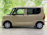 タント L 