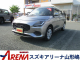 ★『フリーダイヤル7078-6002-950767』までお電話ください
