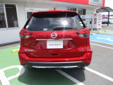 こちらの車には、日産U-CARSの基本保証として、ワイド保証がつきます。保証は、なんと一年間走行無制限。こちらの保証は、全国の日産販売会社で受けることができるので、安心です。