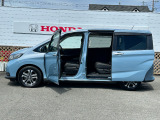 展示車両は、すべて厳しい基準をクリアした厳選中古車ばかりです!
