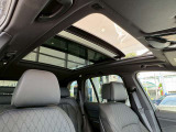 BMW Premium Selection 調布/〒182-0015東京都調布市八雲台2-14-1/TEL.042-426-1166/営業時間:10:00-18:00