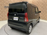 ■親切・丁寧な接客をお約束■ 初めてお車のご購入を検討されている方や、お車についてあまり詳しくない方にも分かりやすい接客を心掛けております。女性営業スタッフも在籍!購入に不安がある女性の方もぜひ♪