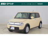 トヨタならではの「5つの安心」をセットにした中古車です。「まるごとクリーニング」「車両検査証明書」「ロングラン保証」「エンジン内部洗浄」「全店舗工場完備」付き。