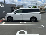 乗り降りがしやすく、使い勝手が良いです☆