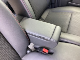 Honda  Cars  播但中央の在庫ページをご覧いただき誠にありがとうございます。