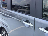 お車のご購入でお困りのことやご相談などございましたらお気軽にお問合せ下さい!