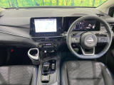 ノート 1.2 AUTECH FOUR 4WD 