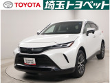 ご覧いただきありがとうございます!当店の在庫車両は埼玉・東京・神奈川・千葉・群馬・栃木・茨城・山梨の販売に限らせて頂いております。