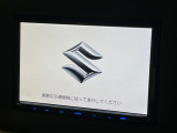 スペーシア  ハイブリッドG