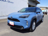 U-carGARAGE霧島店3/14グランドオープン!トヨタディーラー九州最大級の中古車大型展示場で運命の1台を♪