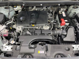 親切・丁寧な専門メカニックスタッフが応対!・車検・点検整備・事故等の修理などアフターサービスも安心。お車のカスタマイズもネクステージのサービススタッフまでご相談ください!