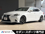 プリクラッシュセイフティ 革スポーツシートセット ムーンルーフ 純正ナビ